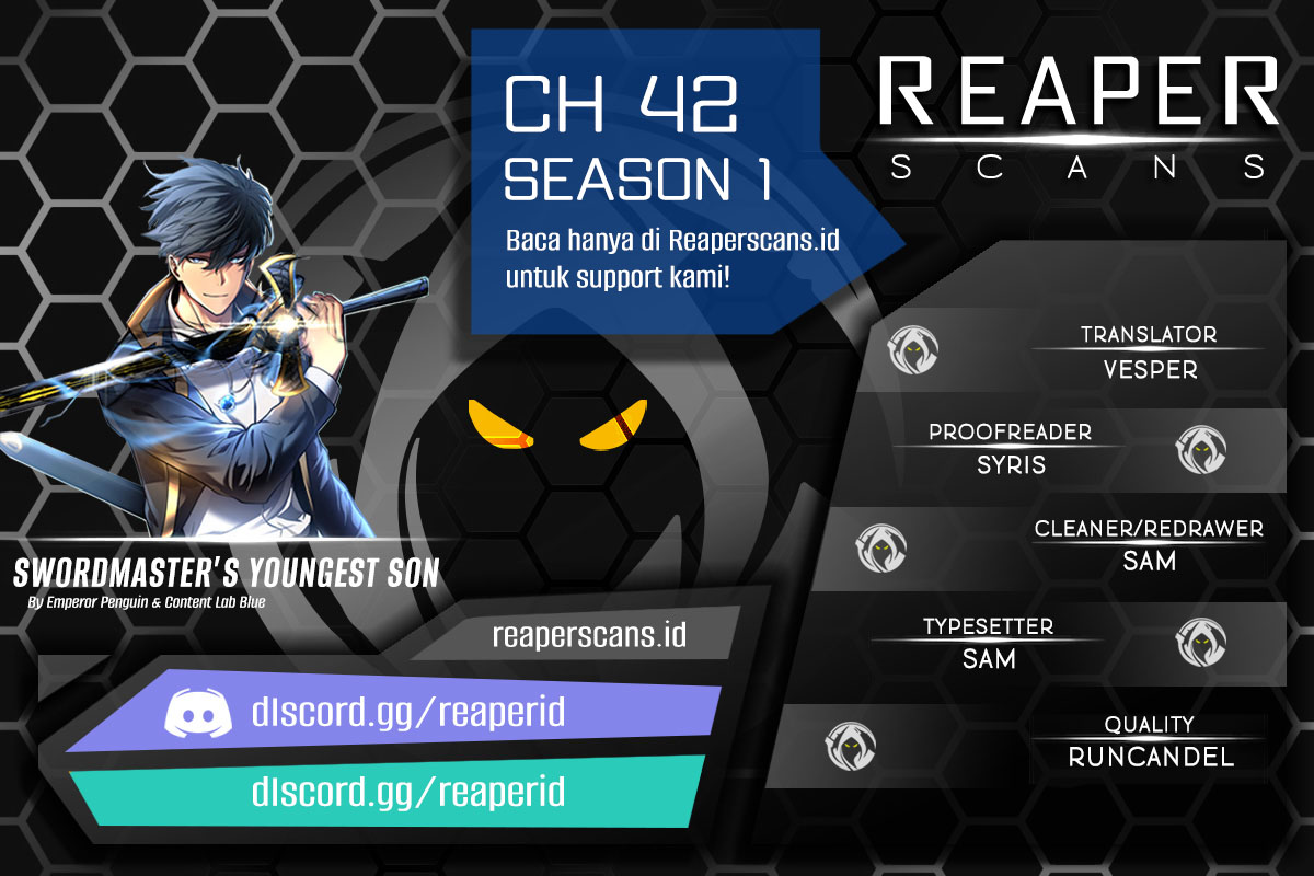 Chapter 42 - halaman 2
