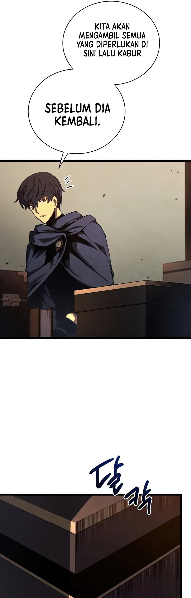 Chapter 42 - halaman 36