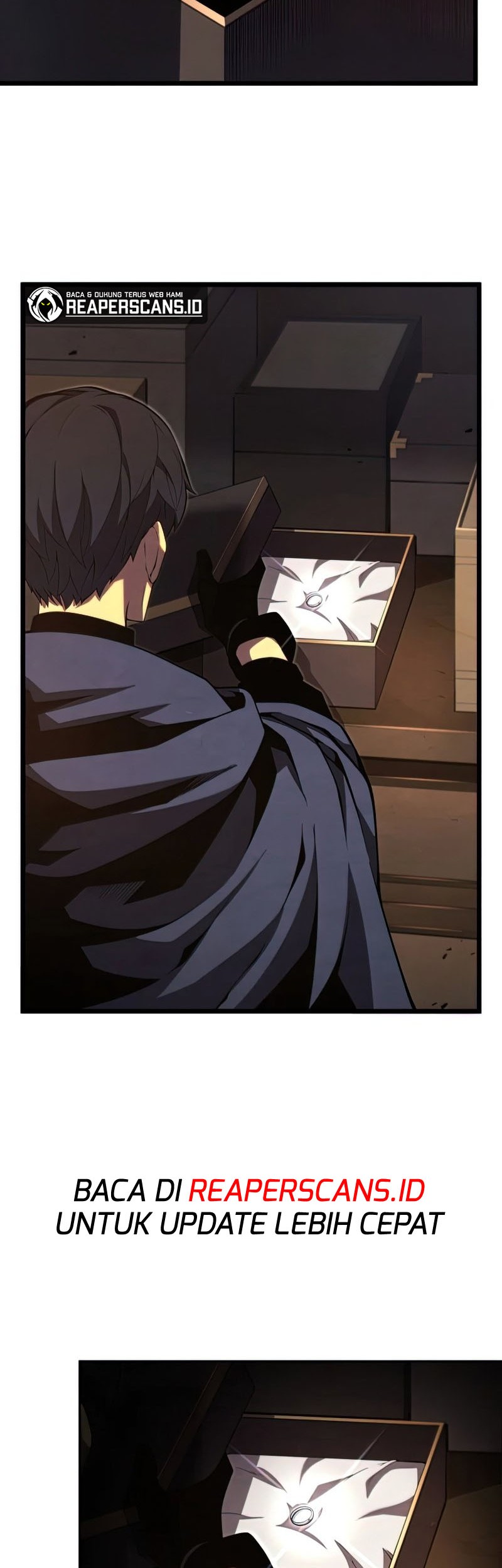 Chapter 42 - halaman 37