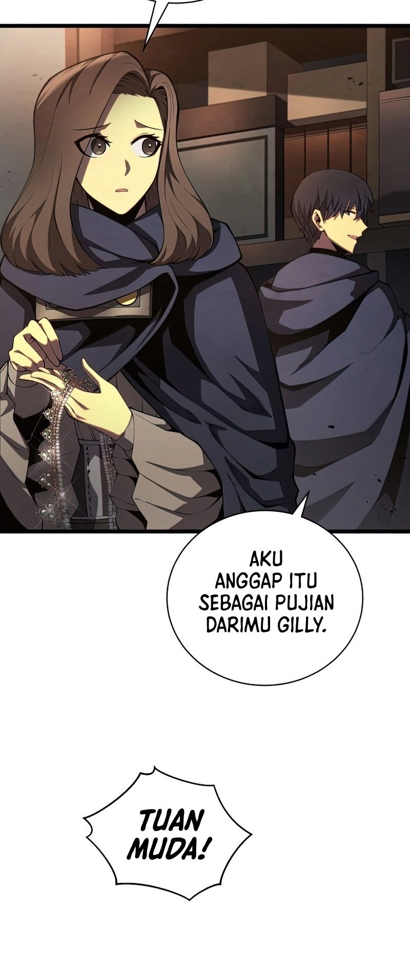 Chapter 42 - halaman 39