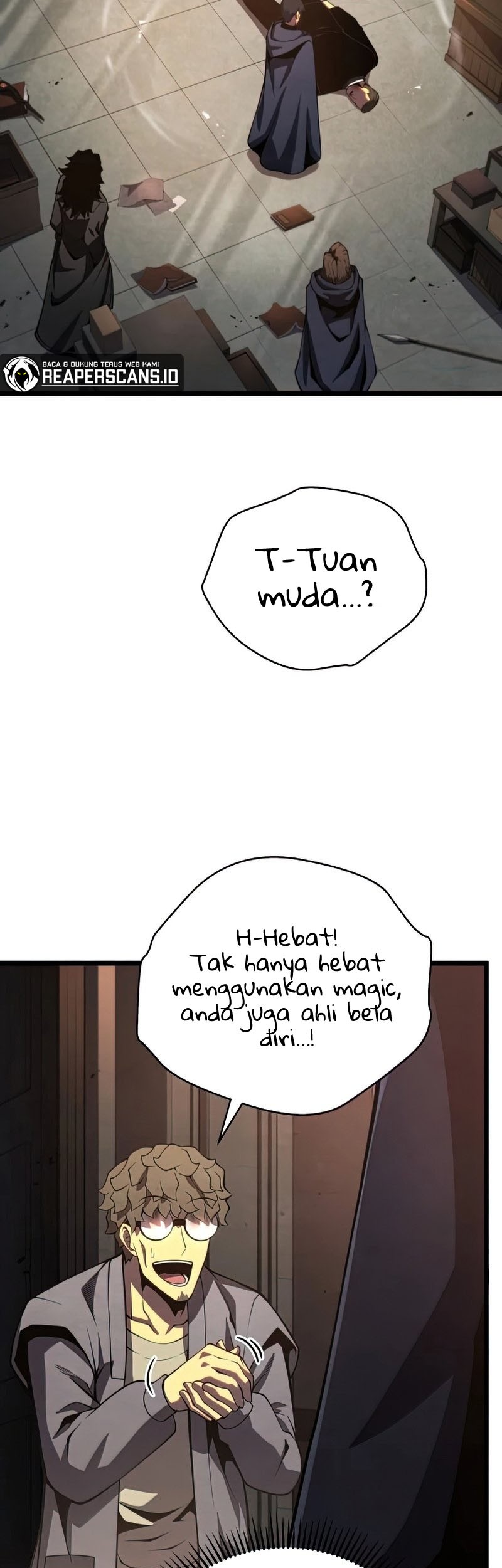 Chapter 42 - halaman 46