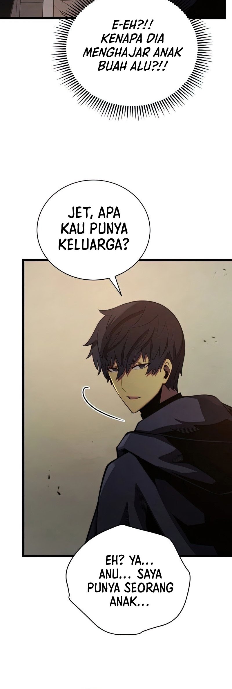 Chapter 42 - halaman 47