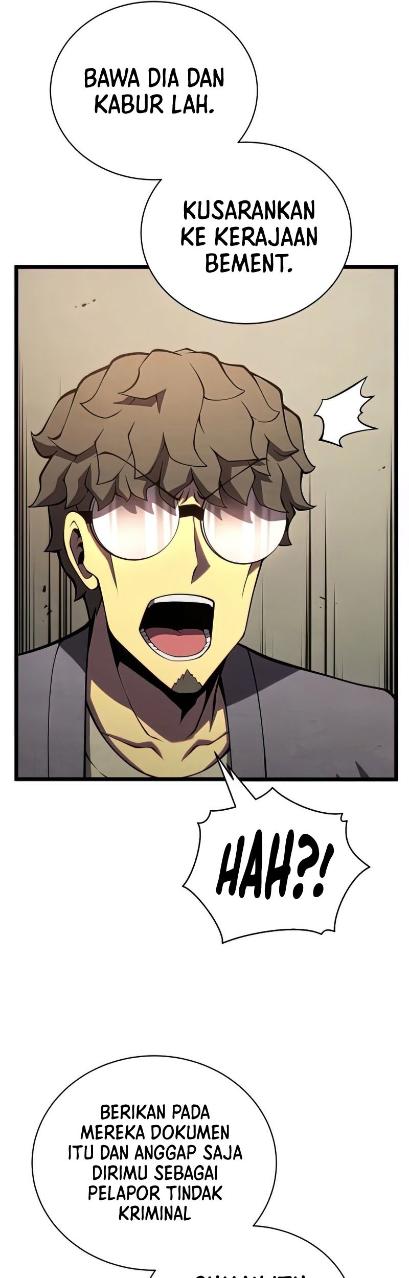 Chapter 42 - halaman 48