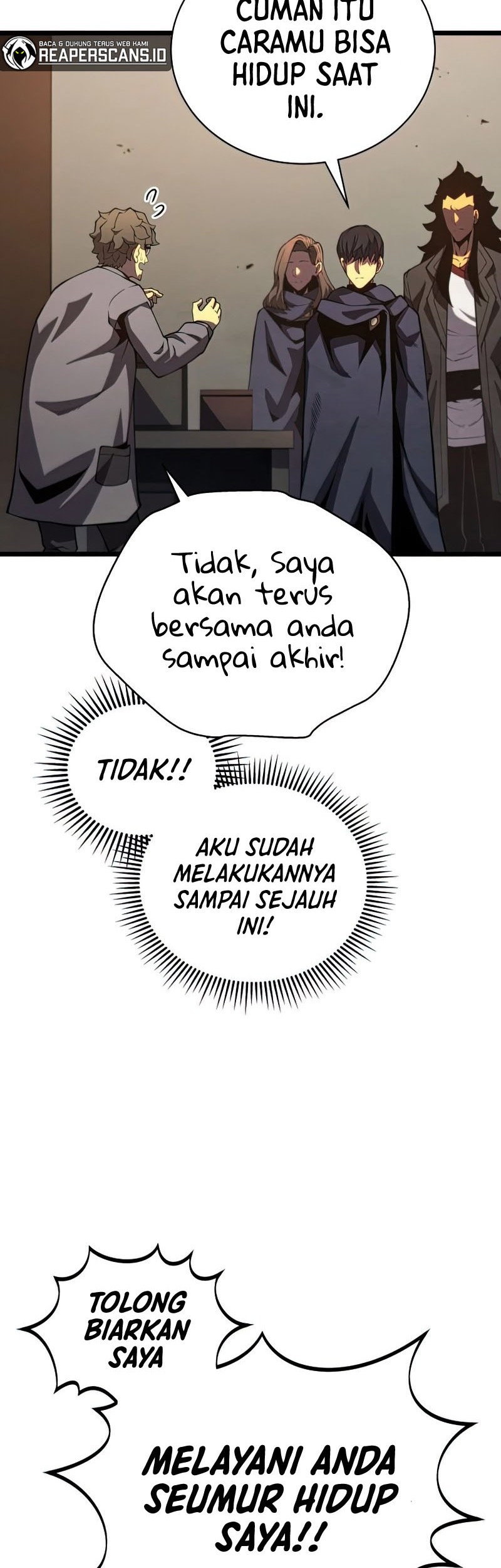 Chapter 42 - halaman 49