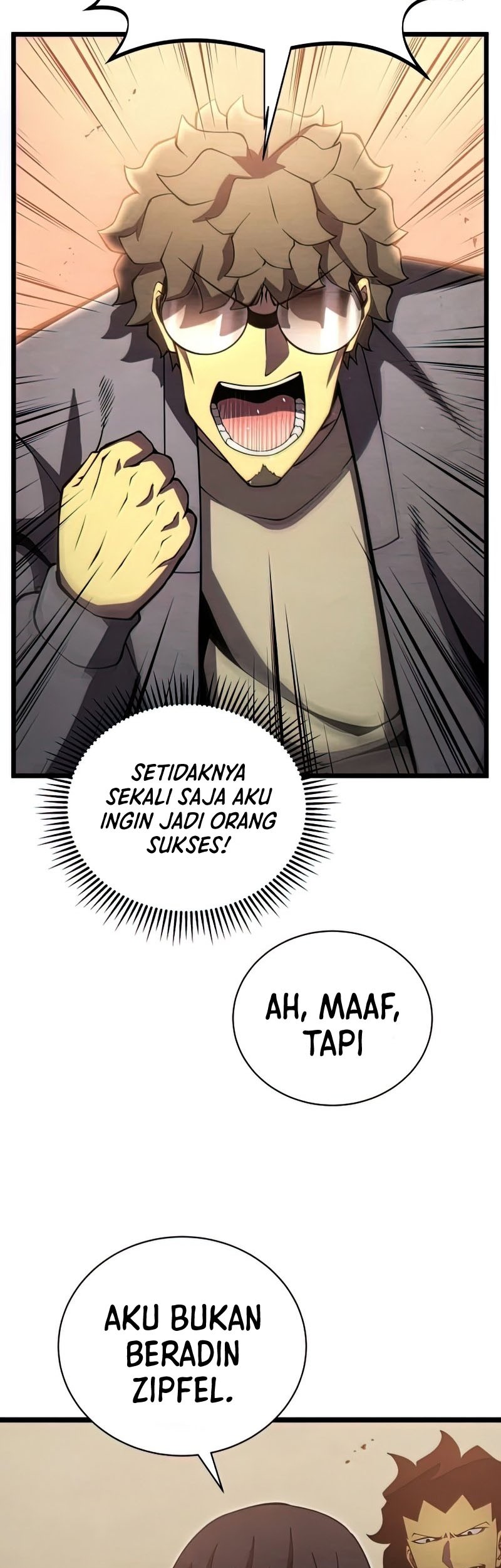 Chapter 42 - halaman 50
