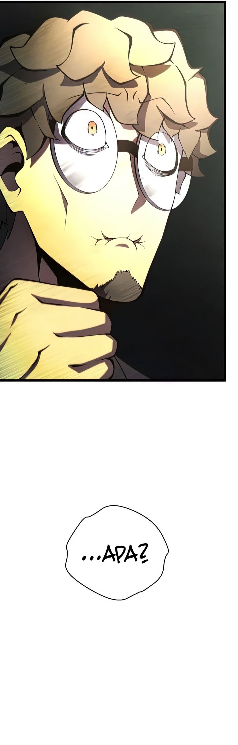 Chapter 42 - halaman 52