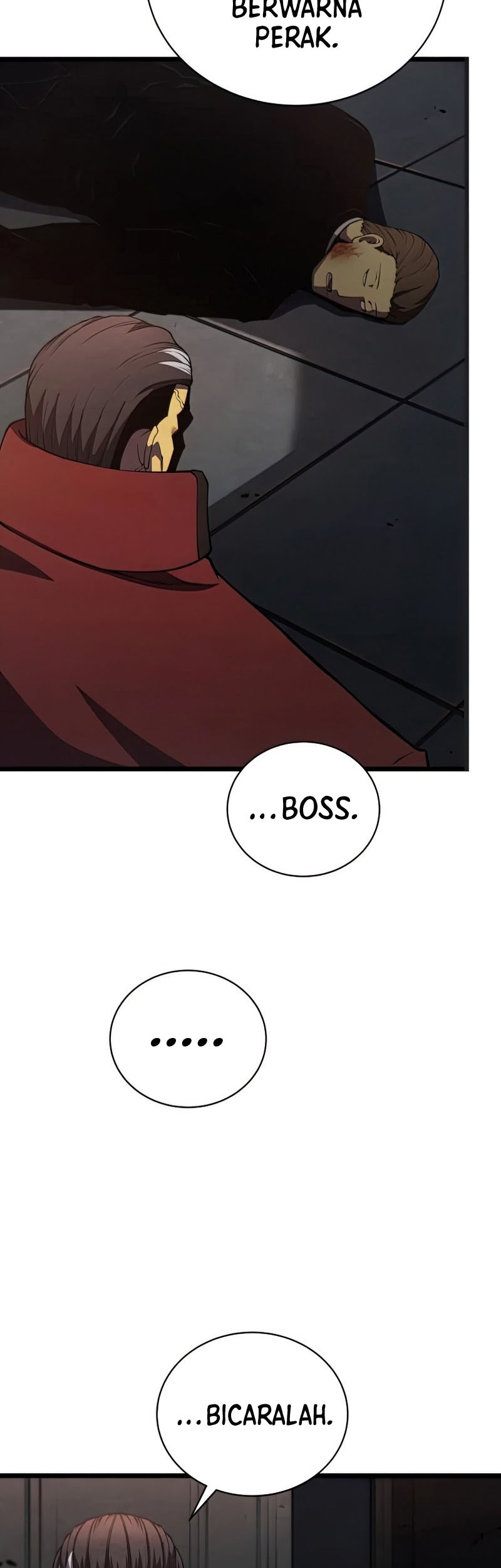 Chapter 42 - halaman 54
