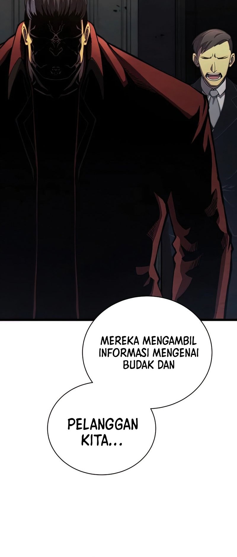 Chapter 42 - halaman 55