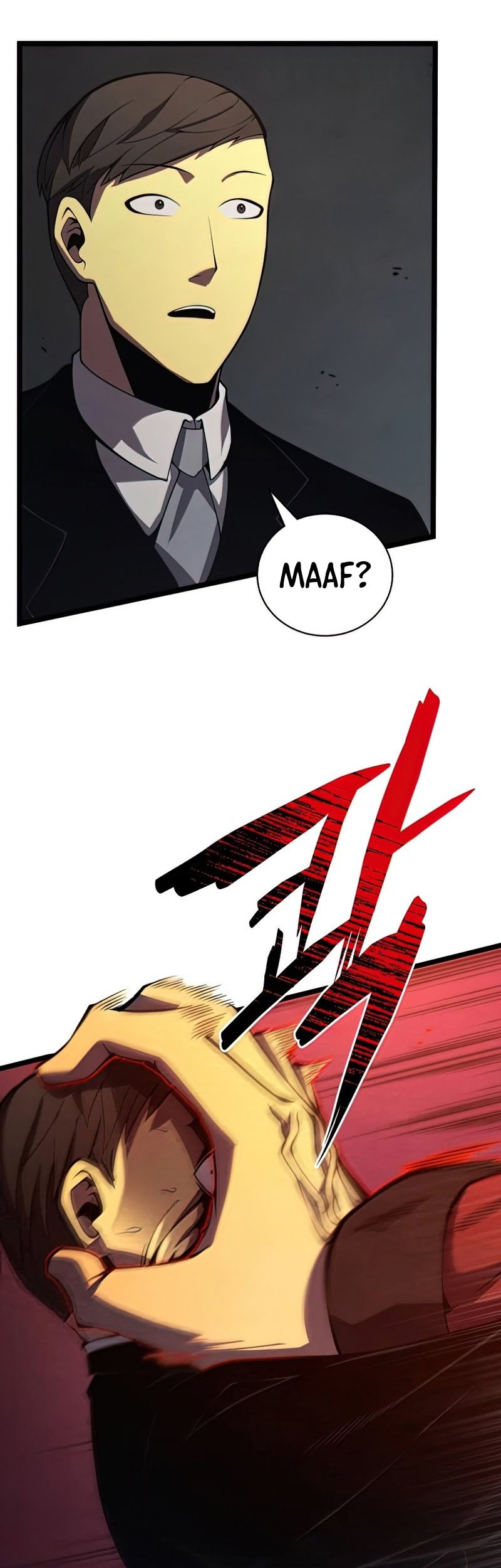 Chapter 42 - halaman 57