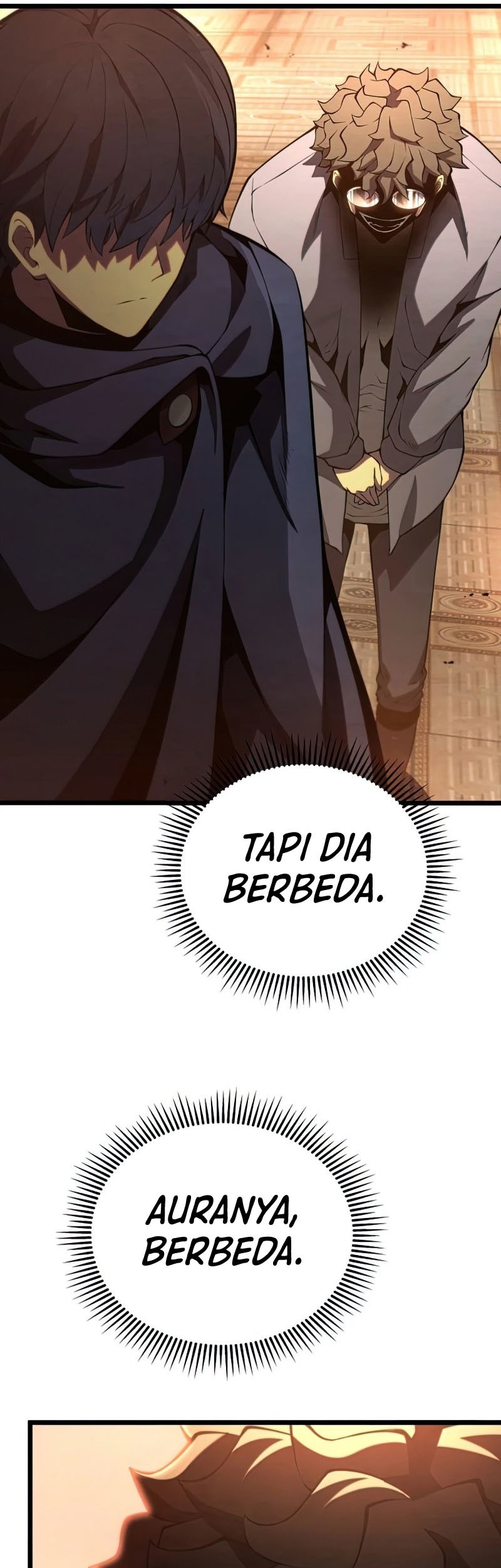 Chapter 42 - halaman 8