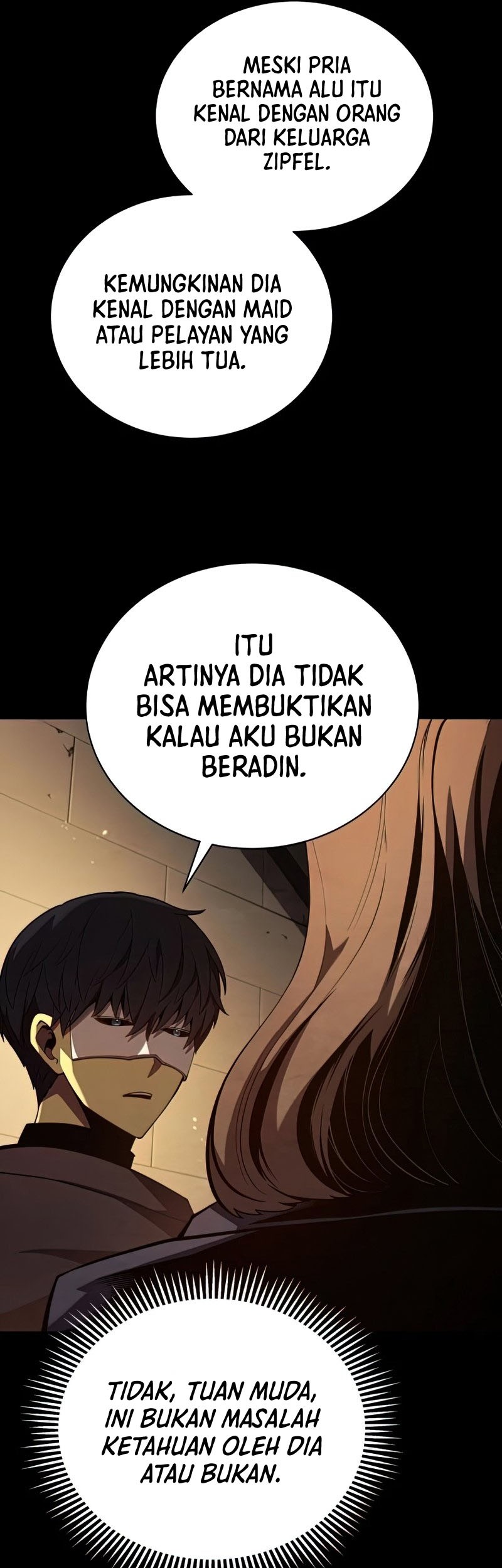 Chapter 42 - halaman 12