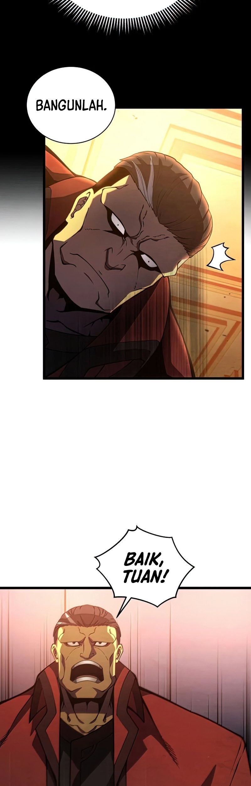 Chapter 42 - halaman 14
