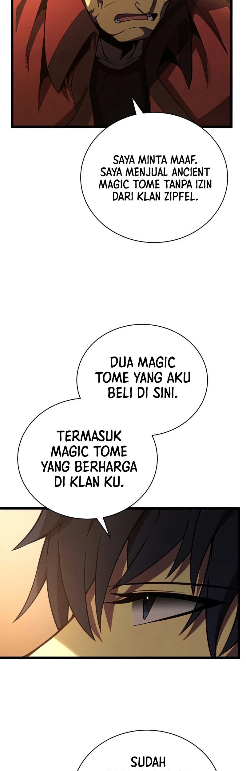 Chapter 42 - halaman 17