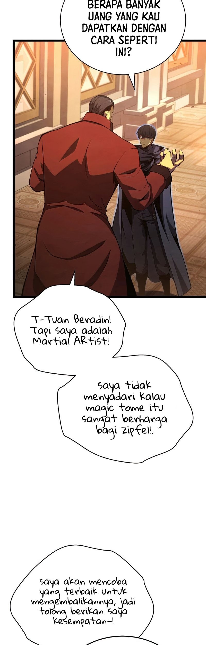 Chapter 42 - halaman 18