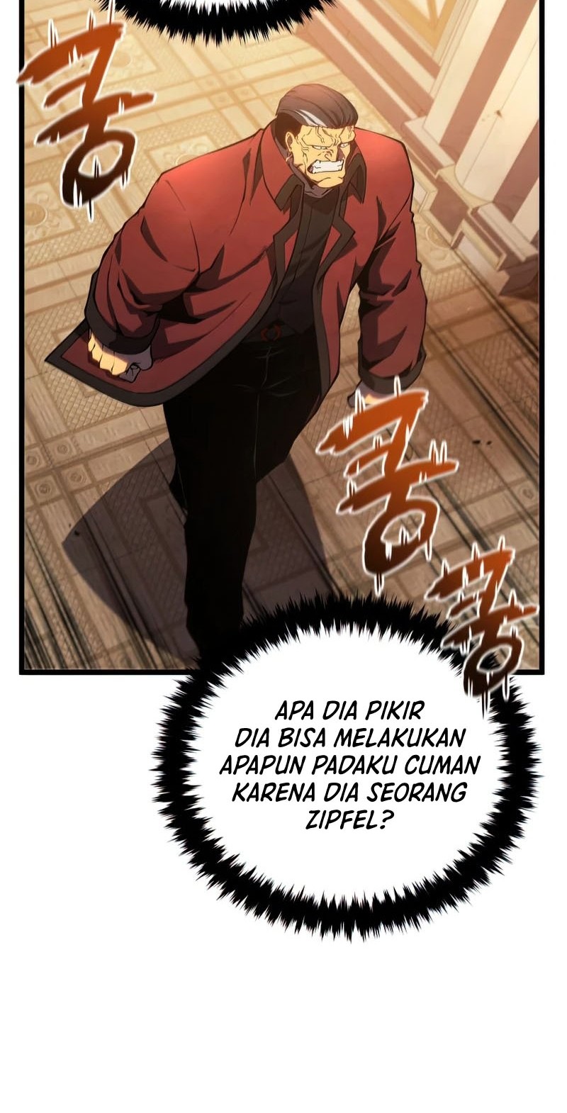 Chapter 42 - halaman 31