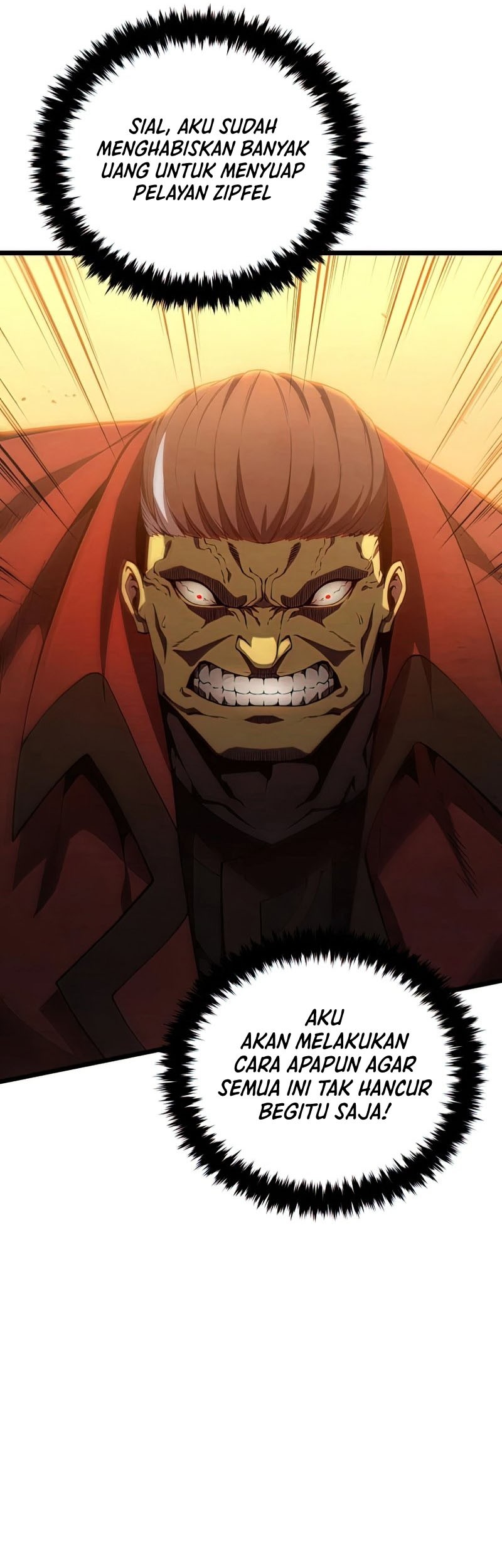 Chapter 42 - halaman 32