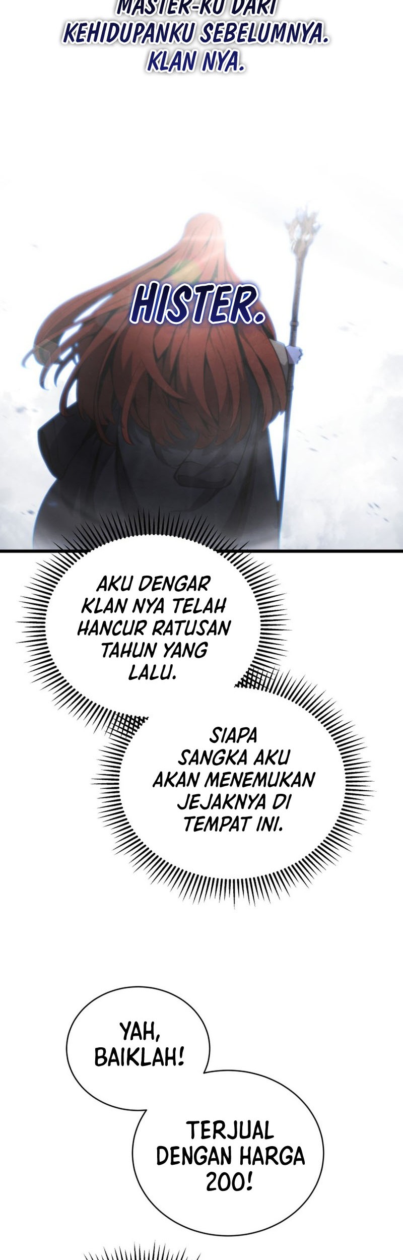 Chapter 41 - halaman 41