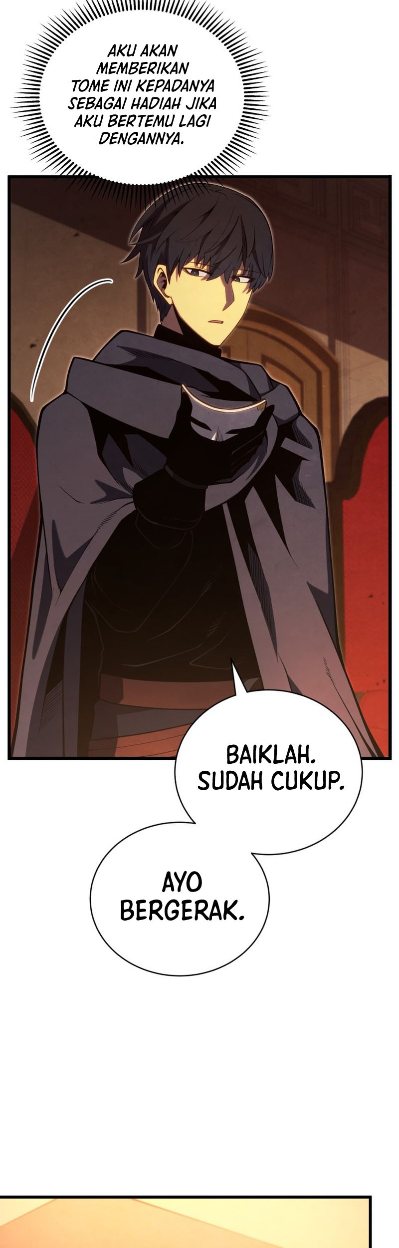 Chapter 41 - halaman 42