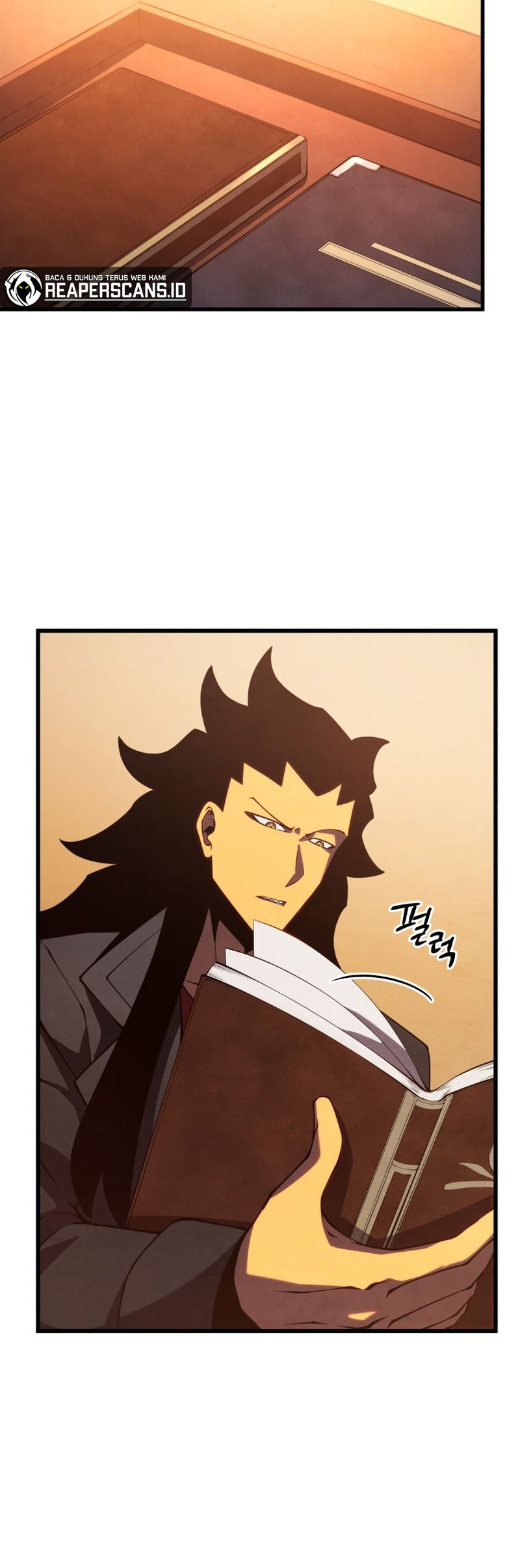 Chapter 41 - halaman 43