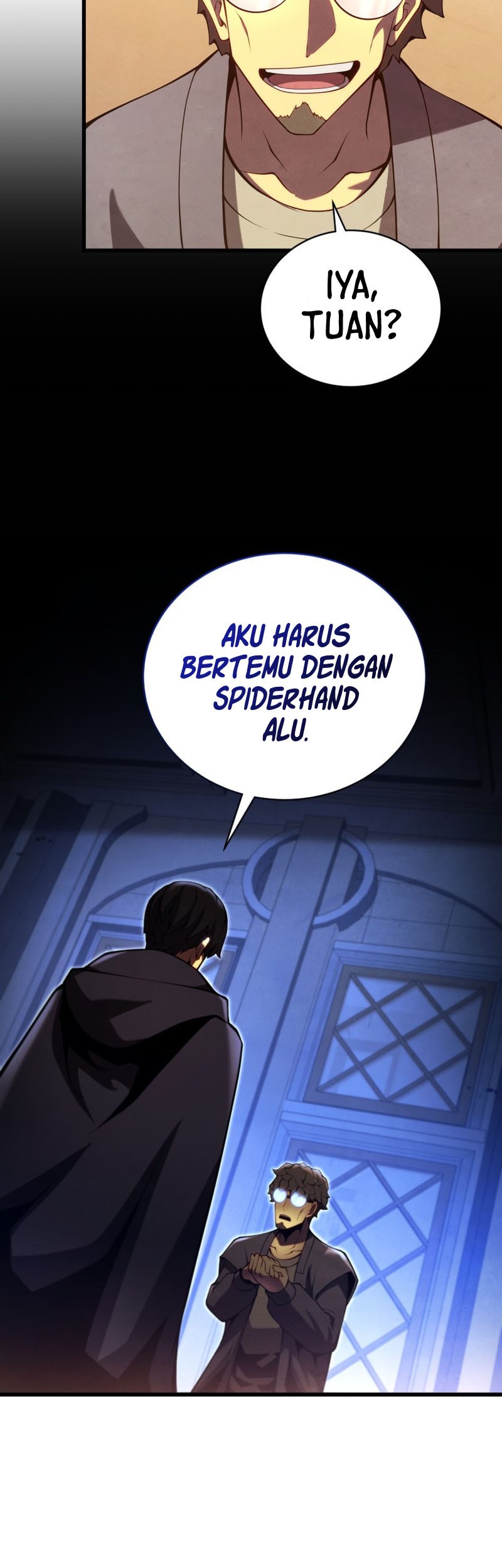 Chapter 41 - halaman 46