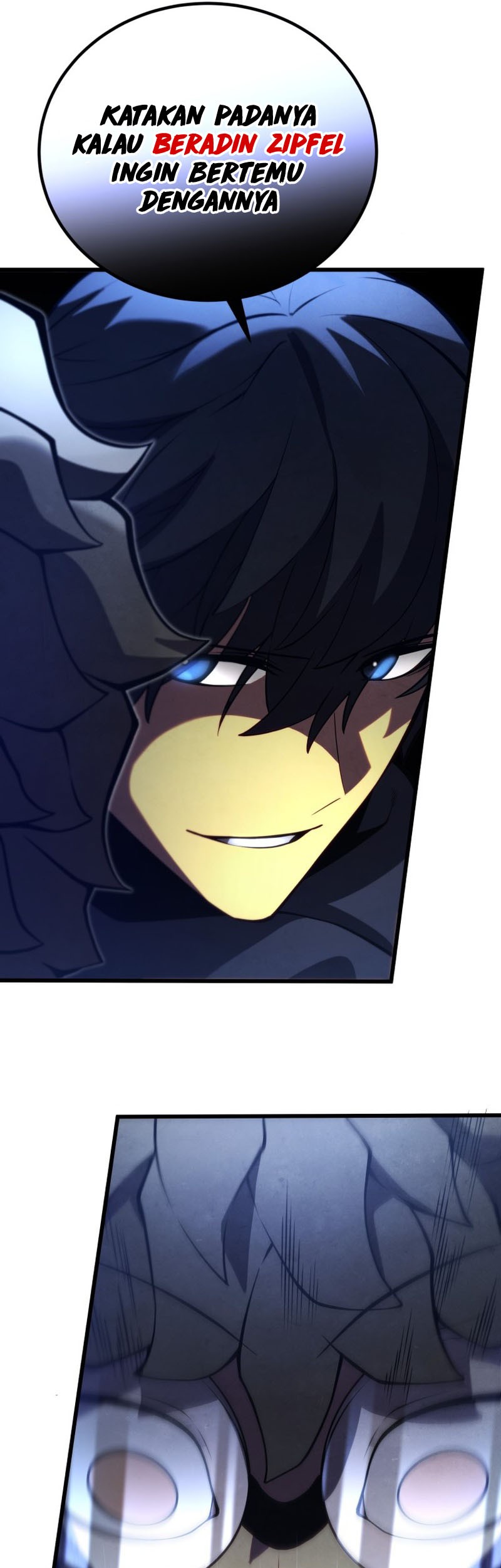 Chapter 41 - halaman 48