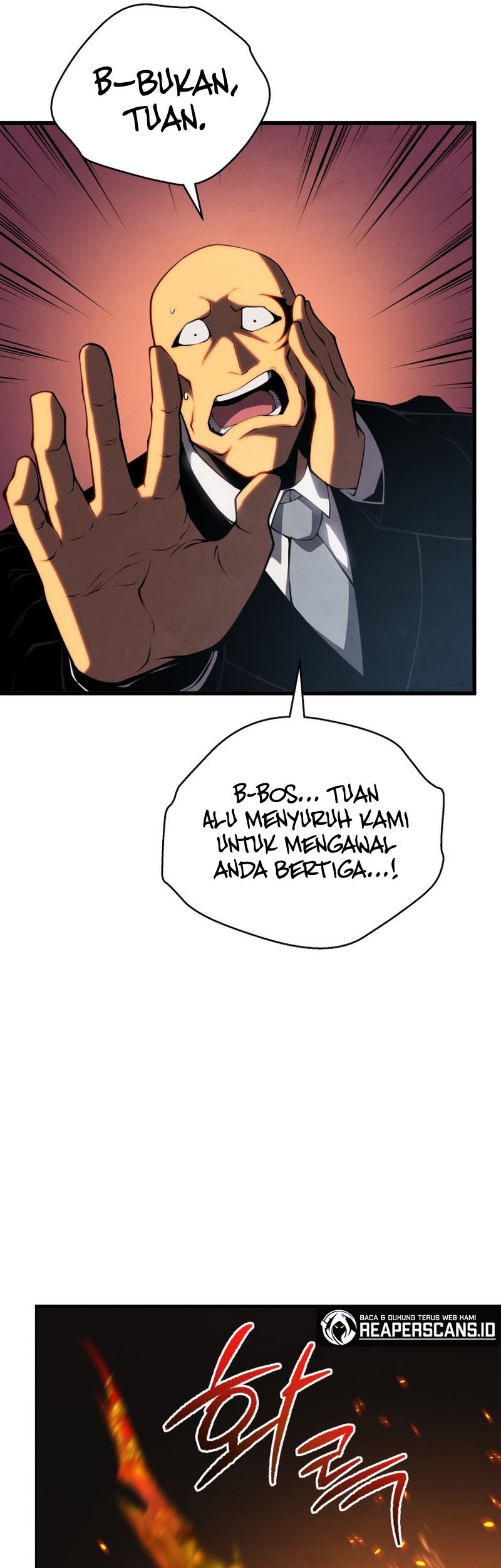 Chapter 41 - halaman 59
