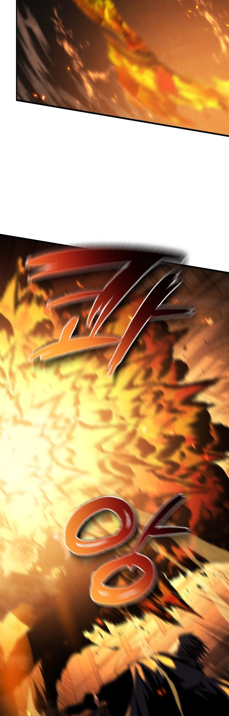 Chapter 41 - halaman 60
