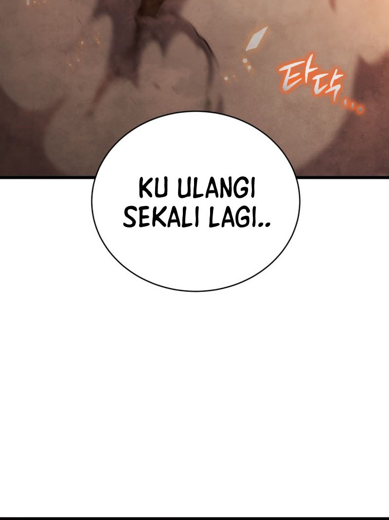 Chapter 41 - halaman 62