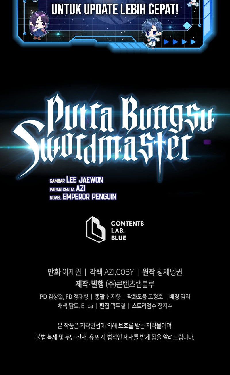 Chapter 41 - halaman 64