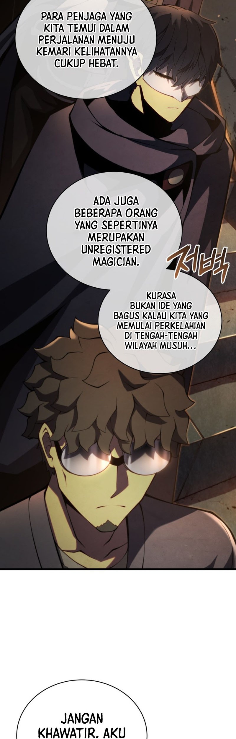 Chapter 41 - halaman 4