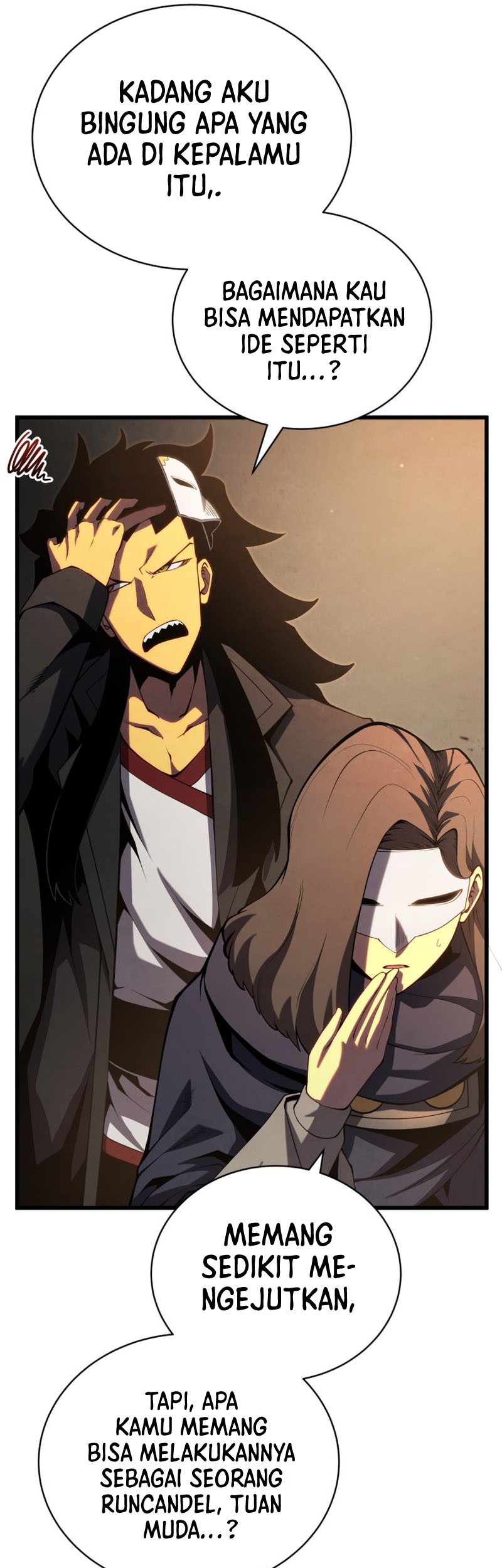 Chapter 41 - halaman 7