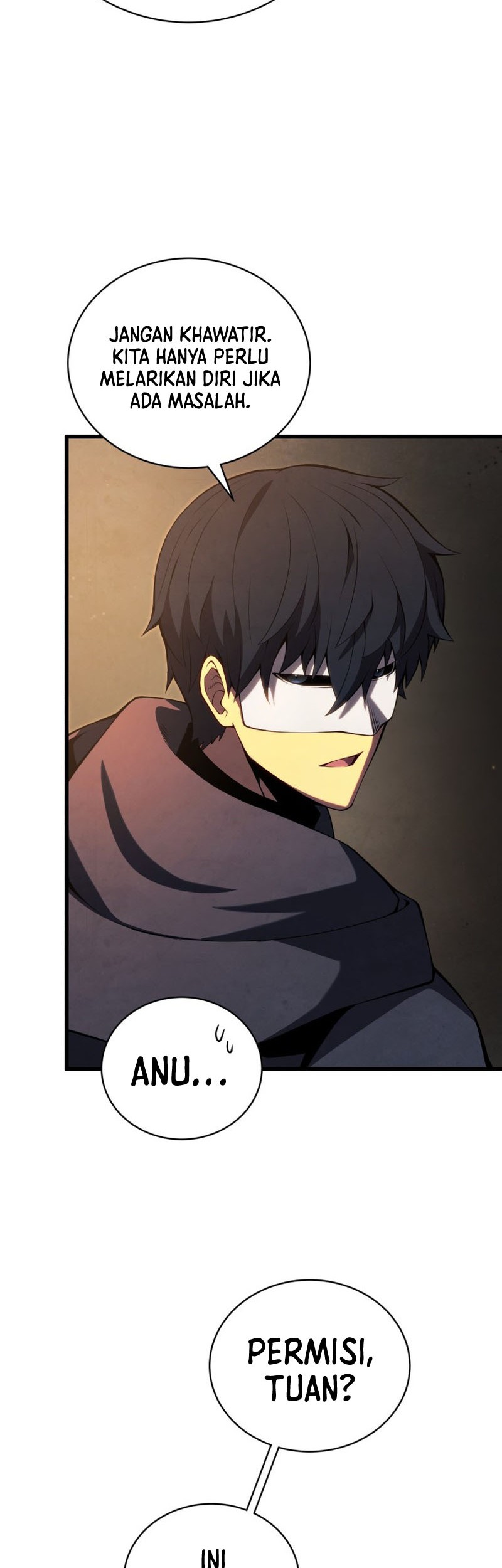 Chapter 41 - halaman 8