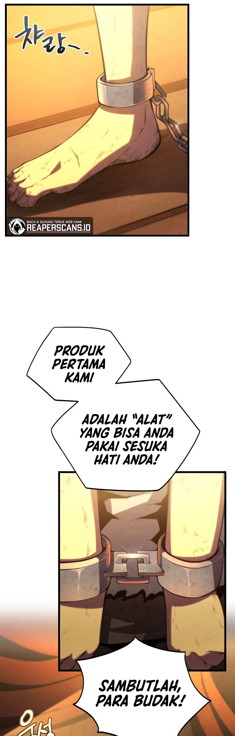 Chapter 41 - halaman 13
