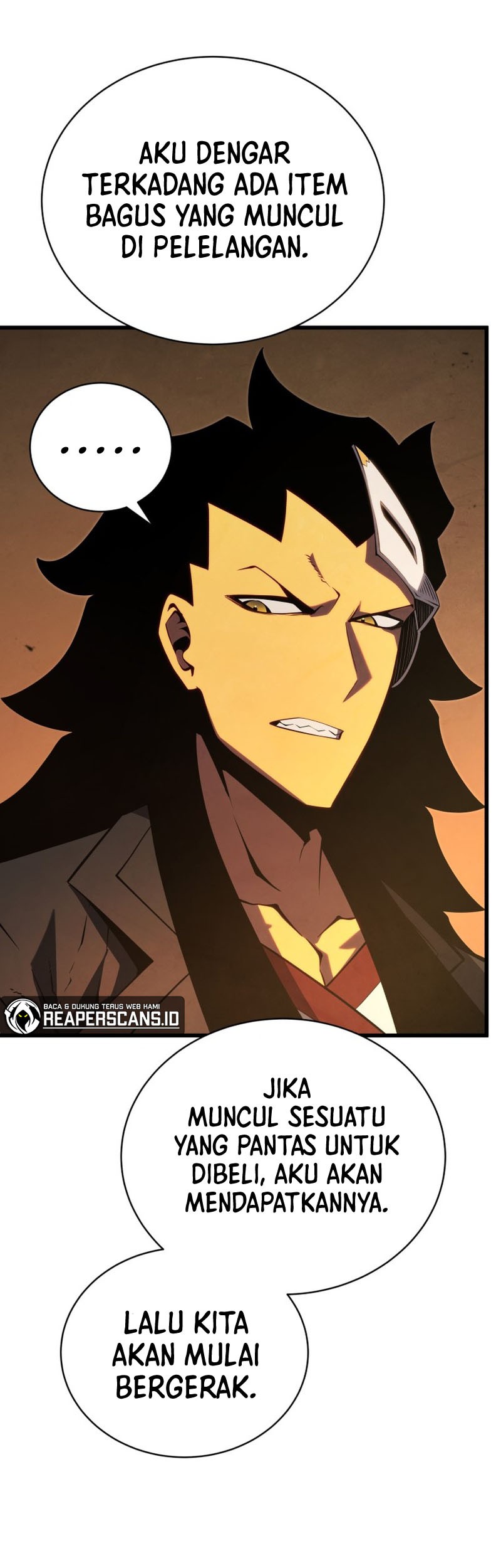 Chapter 41 - halaman 17
