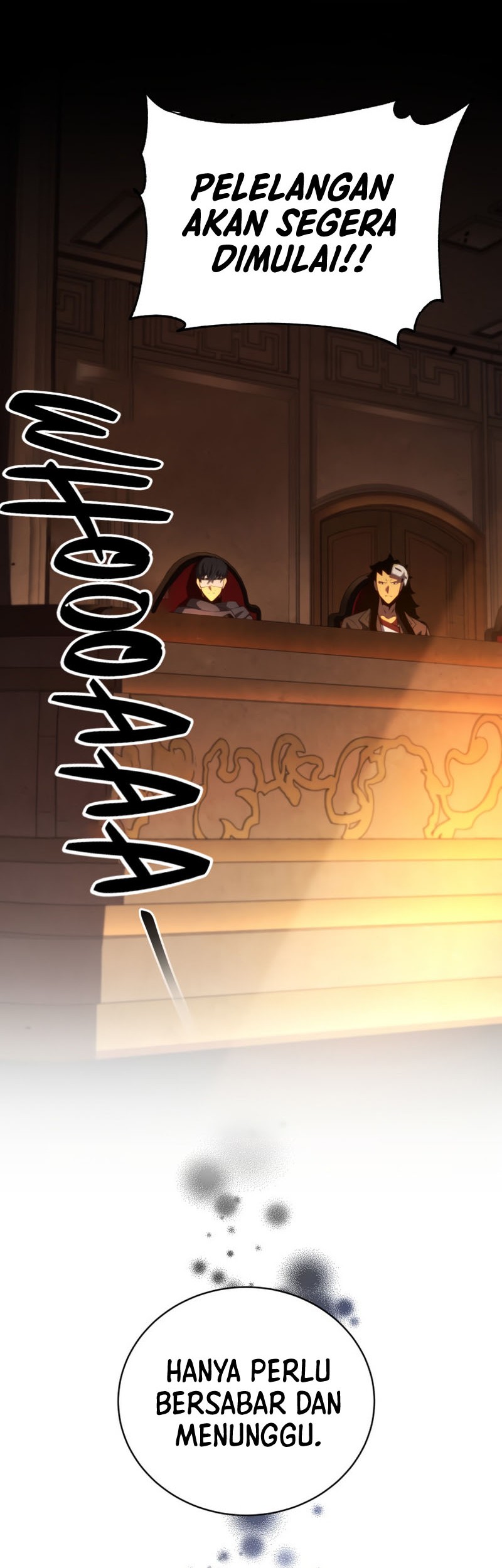 Chapter 41 - halaman 20