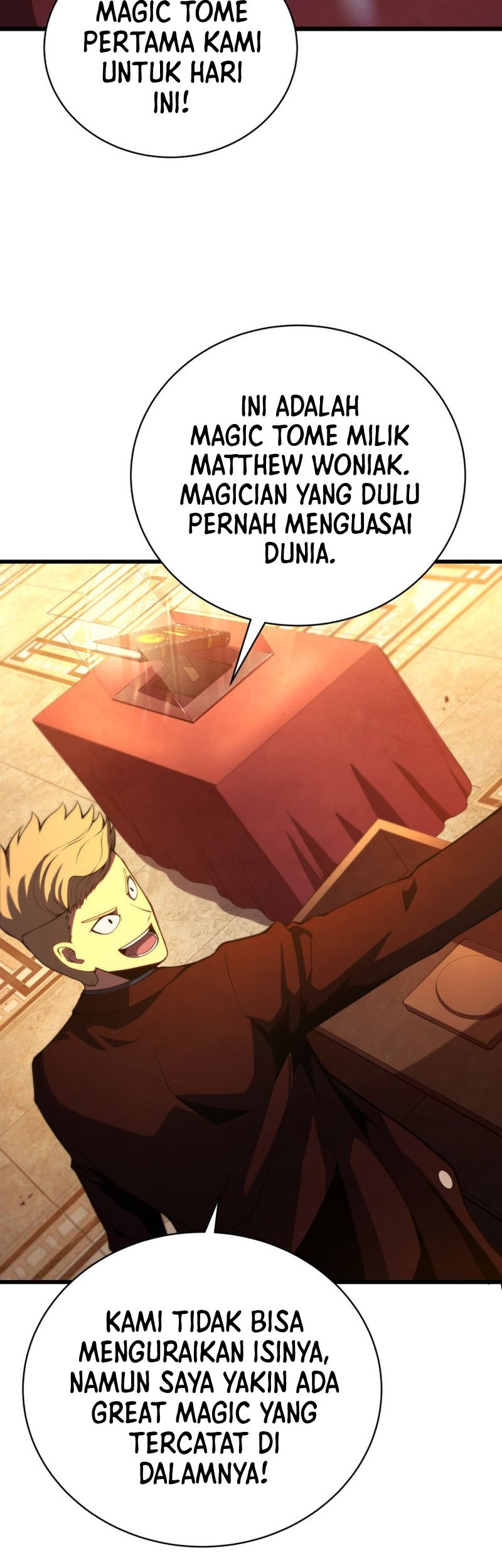 Chapter 41 - halaman 26