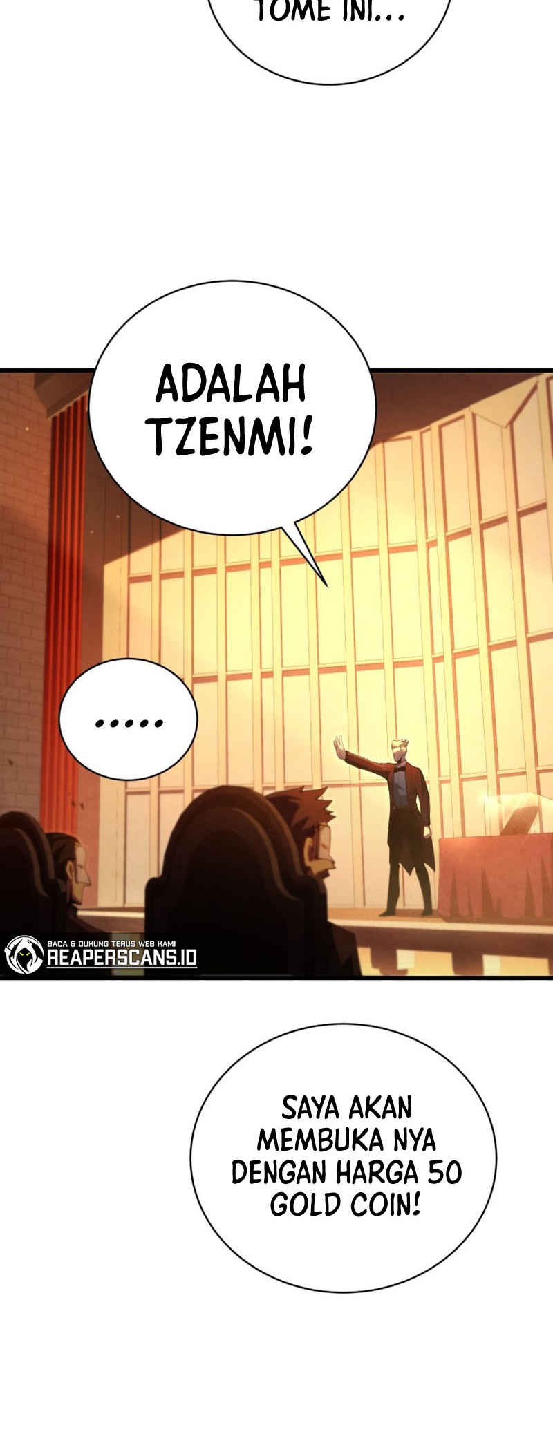 Chapter 41 - halaman 30