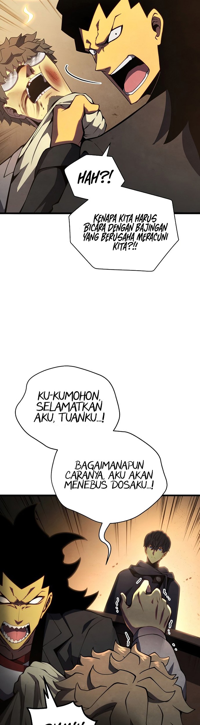 Chapter 40 - halaman 19