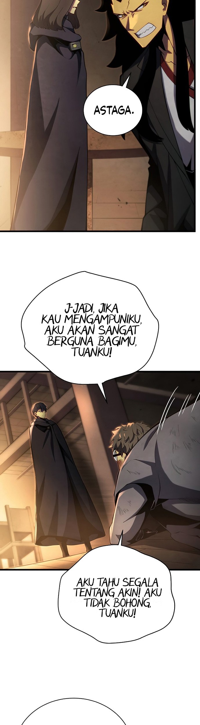 Chapter 40 - halaman 25