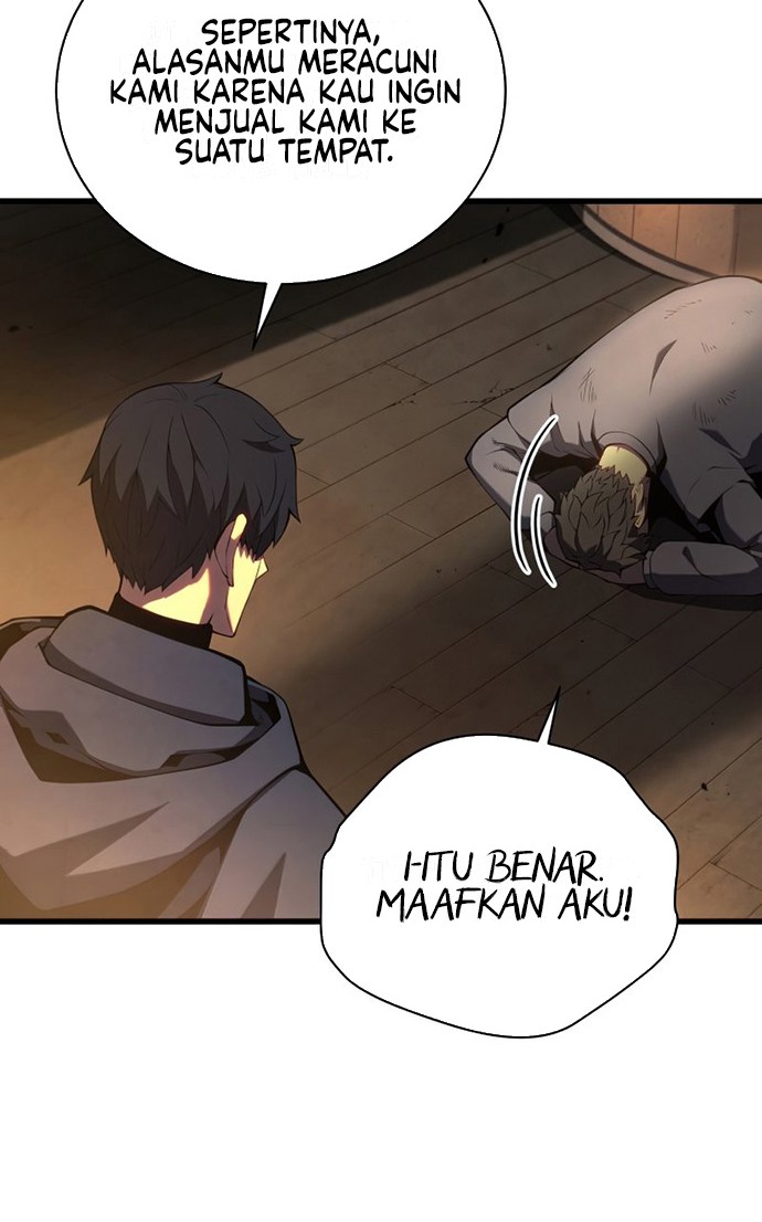 Chapter 40 - halaman 26