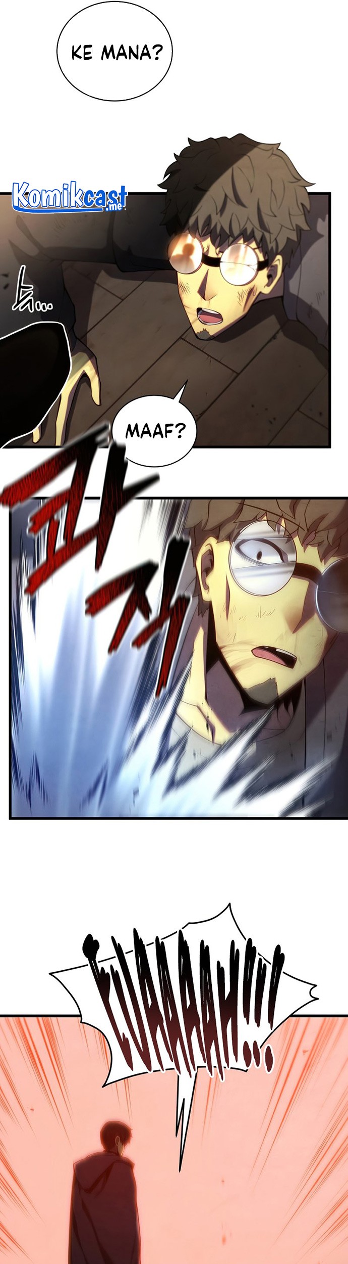 Chapter 40 - halaman 27
