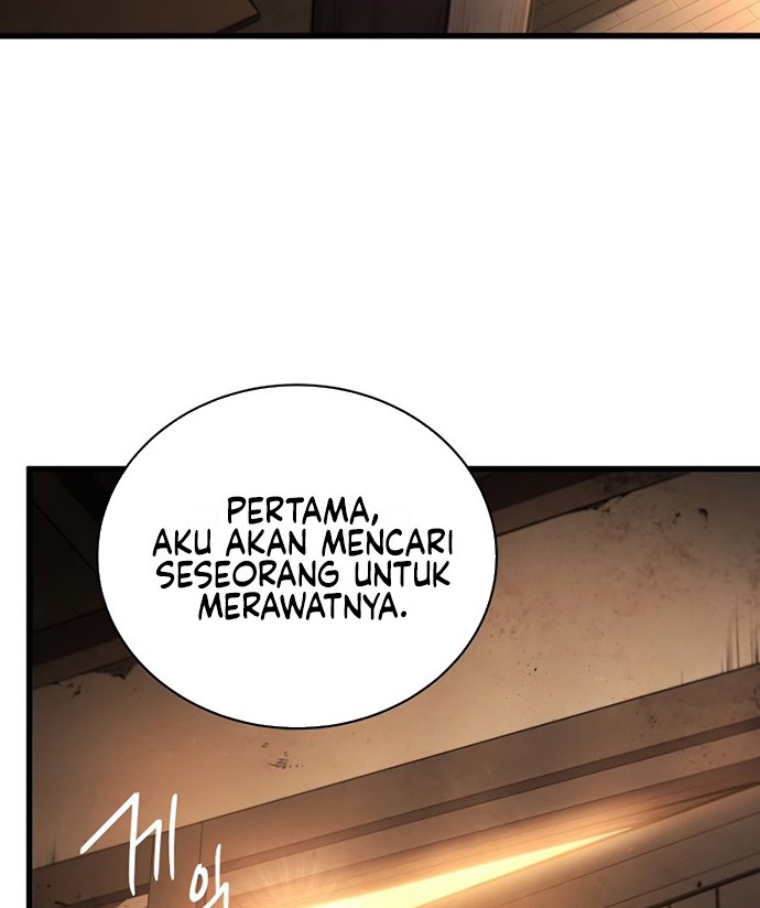 Chapter 40 - halaman 34