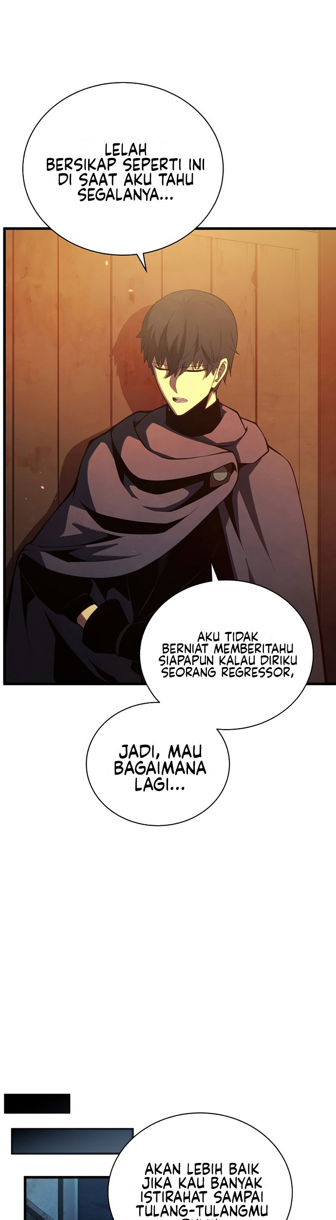 Chapter 40 - halaman 37