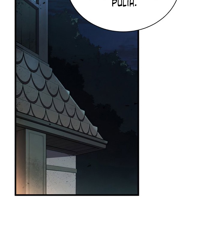 Chapter 40 - halaman 38
