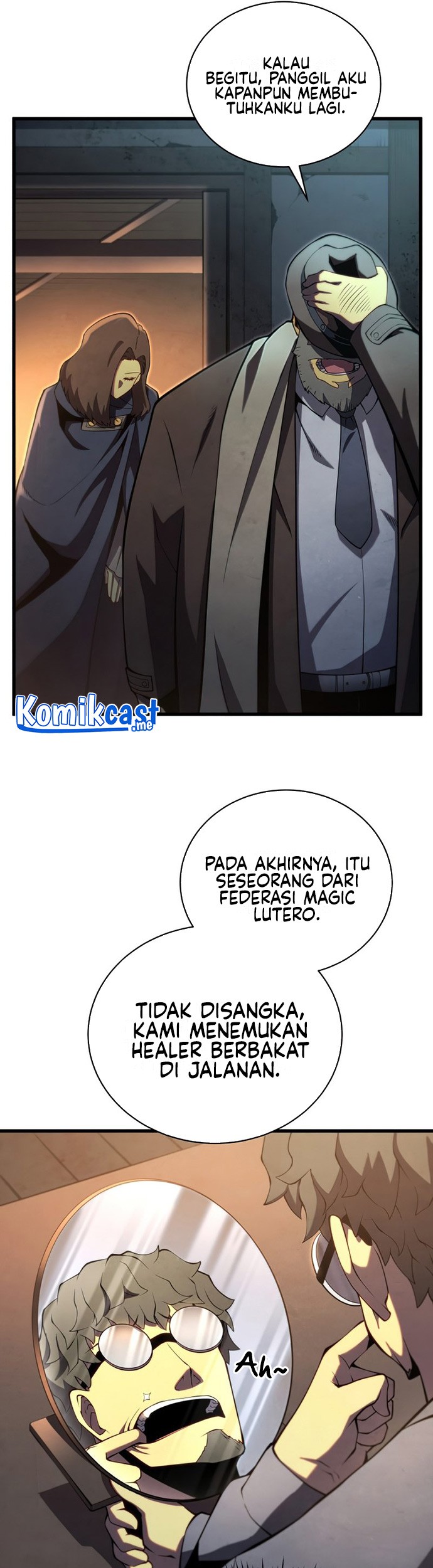Chapter 40 - halaman 39