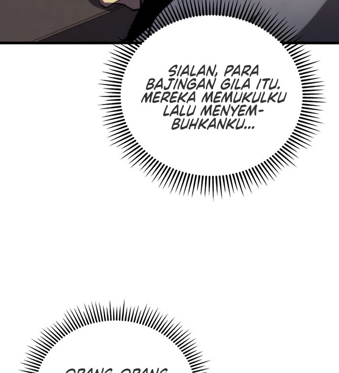 Chapter 40 - halaman 40