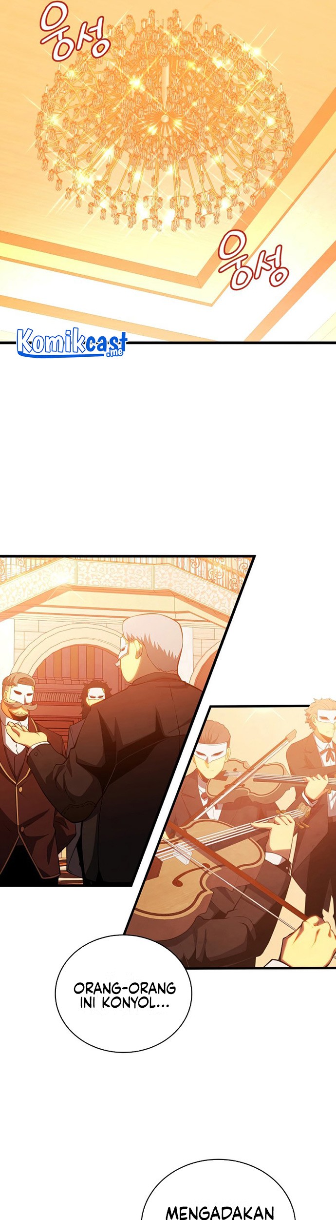 Chapter 40 - halaman 51