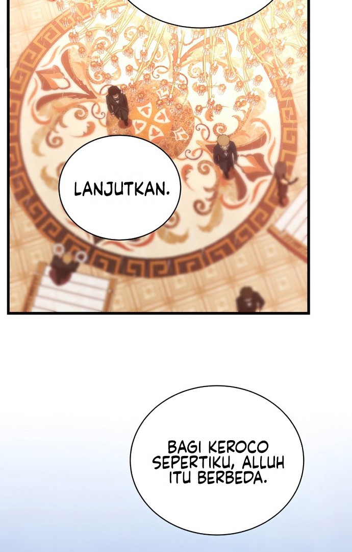 Chapter 40 - halaman 56