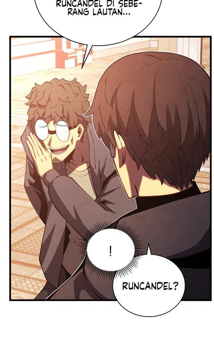 Chapter 40 - halaman 58