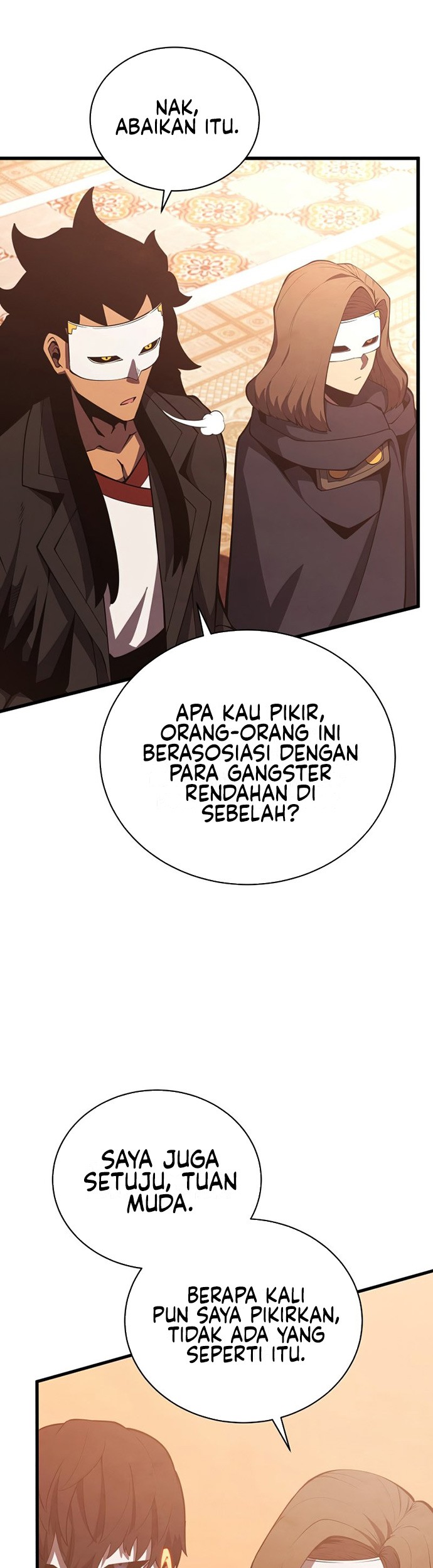 Chapter 40 - halaman 59